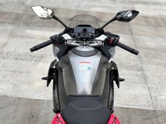 CFMOTO 250SR - фото 5