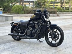 Xiangshuai 650N - фото 1
