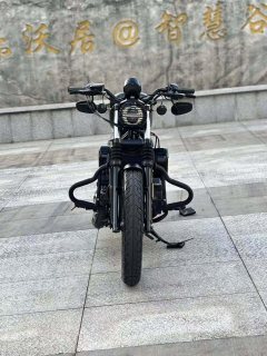 Xiangshuai 650N - фото 4