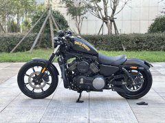 Xiangshuai 650N - фото 8