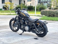 Xiangshuai 650N - фото 9