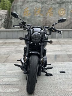 Xiangshuai 800S - фото 4