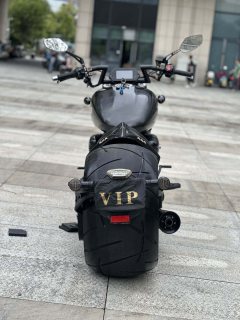 Xiangshuai 800S - фото 6