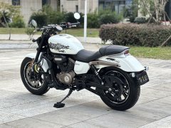 QJMOTOR Flash 350 - фото 8