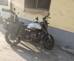 Kiden KD150-G - фото 1