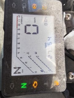 Kiden KD150-G - фото 6