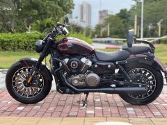 Benda Graystone 250 - фото 4