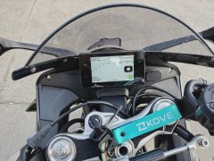 Kayo 450RR - фото 4