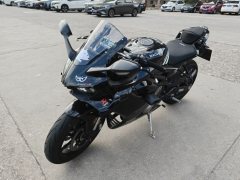 Kayo 450RR - фото 7