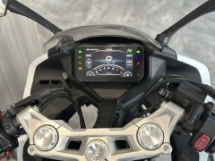 CFMOTO 250SR - фото 9