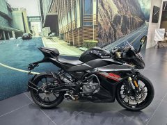 CFMOTO 250SR - фото 4