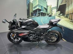 CFMOTO 250SR - фото 9