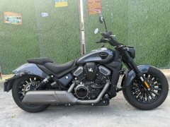 Benda Black Flag 500 - фото 2