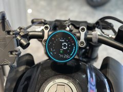 Voge CU525 500 cc - фото 9
