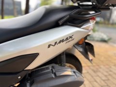 Yamaha NMAX 155 cc - фото 3