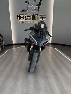 CFMOTO 450SR - фото 8