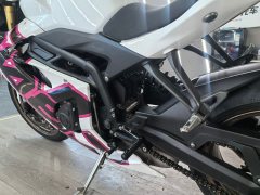 Kayo 450RR - фото 2
