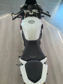 Kayo 450RR - фото 6