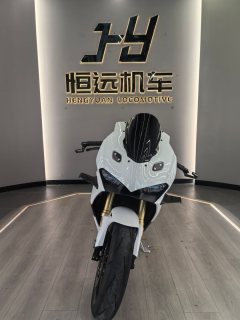 Kayo 450RR - фото 9