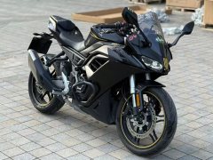 Voge 250RR - фото 1