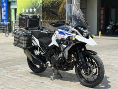 Kayo 400X - фото 1