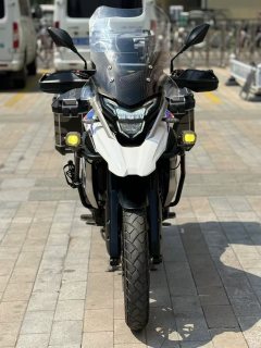 Kayo 400X - фото 2