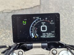 Zontes 310R - фото 8