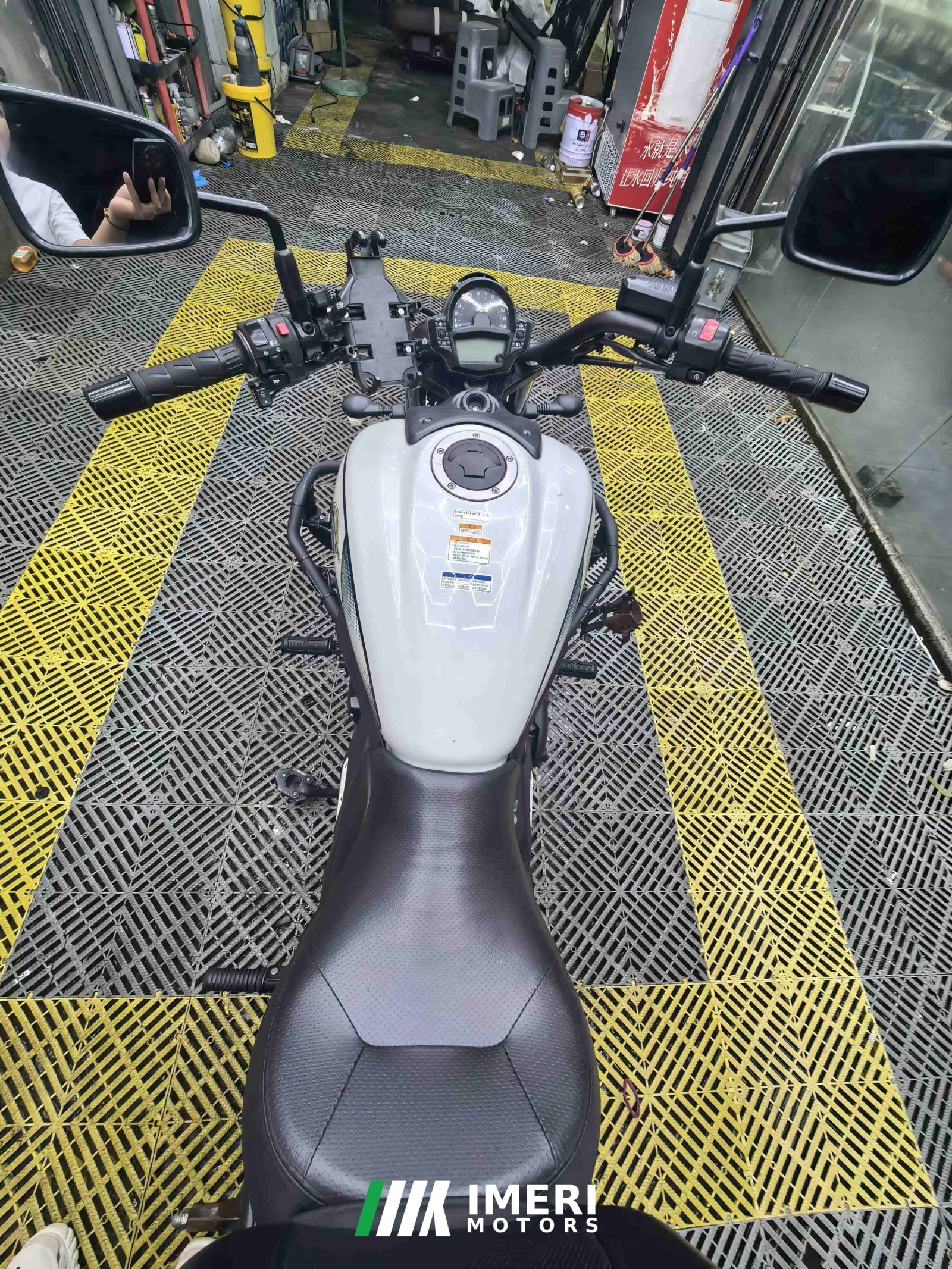 2022 Kawasaki Vulcan S 650 cc