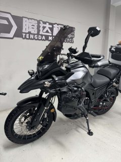 Kayo 500X - фото 2