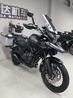 Kayo 500X - фото 4