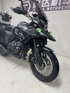 Kayo 500X - фото 7