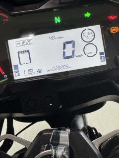 Kayo 500X - фото 9