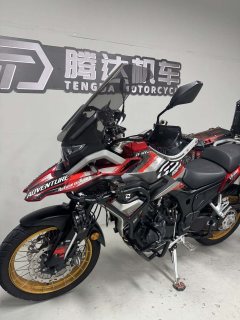 Kayo 500X - фото 7