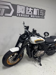Cyclone AQS401 400 cc - фото 2