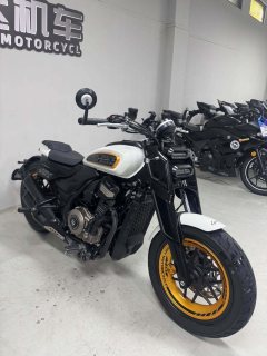 Cyclone AQS401 400 cc - фото 5