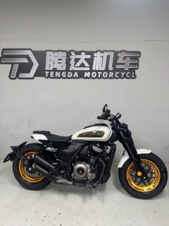 Cyclone AQS401 400 cc - фото 7