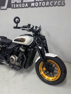 Cyclone AQS401 400 cc - фото 9