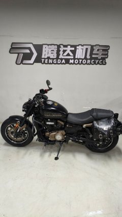 QJMOTOR Flash 350 - фото 1