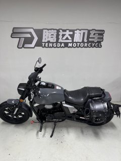 Longjia V250 - фото 1
