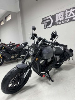Longjia V250 - фото 4