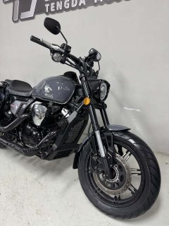 Longjia V250 - фото 9
