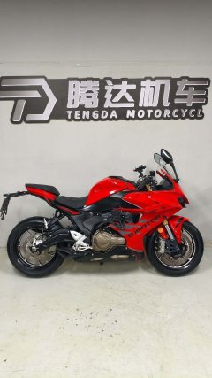 QJMOTOR Roewe i5 550 / Sai 550 *(Context-dependent, usually referring to the motorcycle "Sai 550" or Roewe car v - фото 8