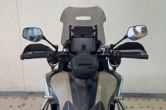 CFMOTO 800MT - фото 5