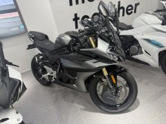 CFMOTO 450SR - фото 1