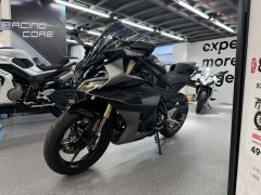 CFMOTO 450SR - фото 4