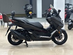 Honda NSS350 - фото 6