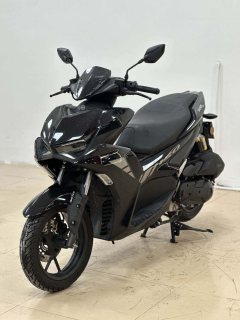 Haojin SE05 150 cc - фото 3