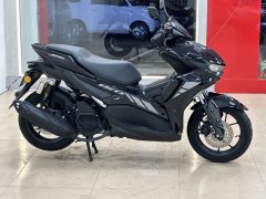 Haojin SE05 150 cc - фото 4