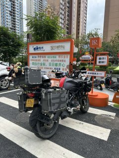 QJMOTOR Snapdragon 500 - фото 2