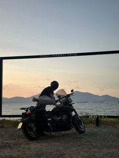 Gaojin Thor1000 - фото 3